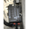 Resistance chauffage AUDI A1 1 PHASE 1 d’occasion