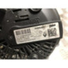 Alternateur NISSAN PRIMASTAR 2 d’occasion