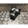 Demarreur NISSAN PRIMASTAR 2 d’occasion