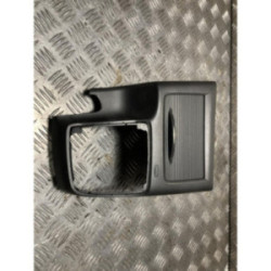 Kit enjoliveur interieur HONDA CIVIC 8 PHASE 2 d’occasion