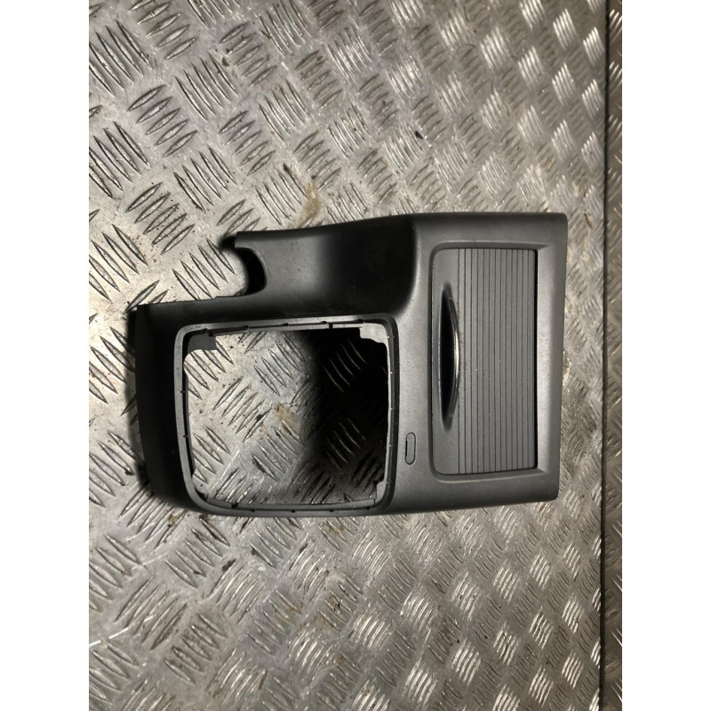 Kit enjoliveur interieur HONDA CIVIC 8 PHASE 2 d’occasion