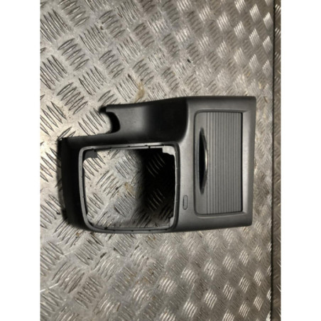 Kit enjoliveur interieur HONDA CIVIC 8 PHASE 2 d’occasion