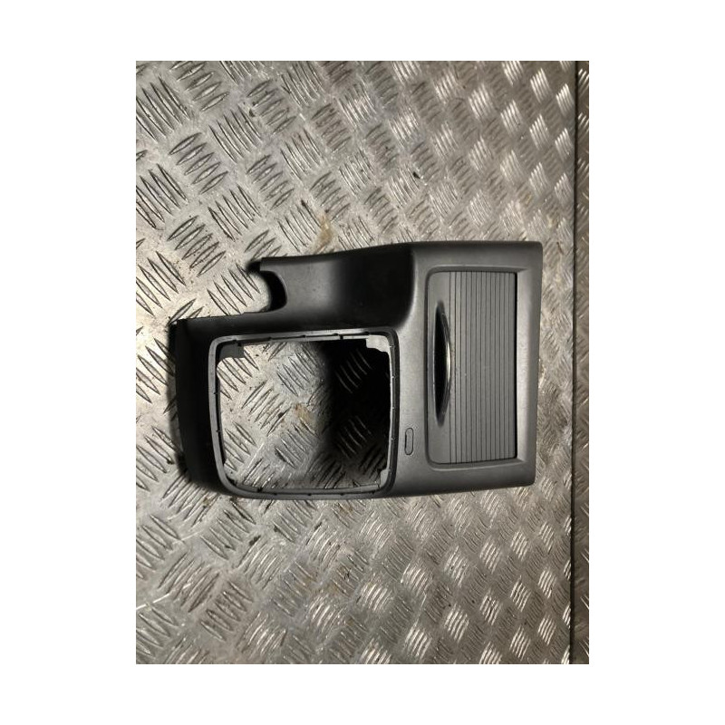 Kit enjoliveur interieur HONDA CIVIC 8 PHASE 2 d’occasion