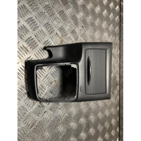 Kit enjoliveur interieur HONDA CIVIC 8 PHASE 2 d’occasion