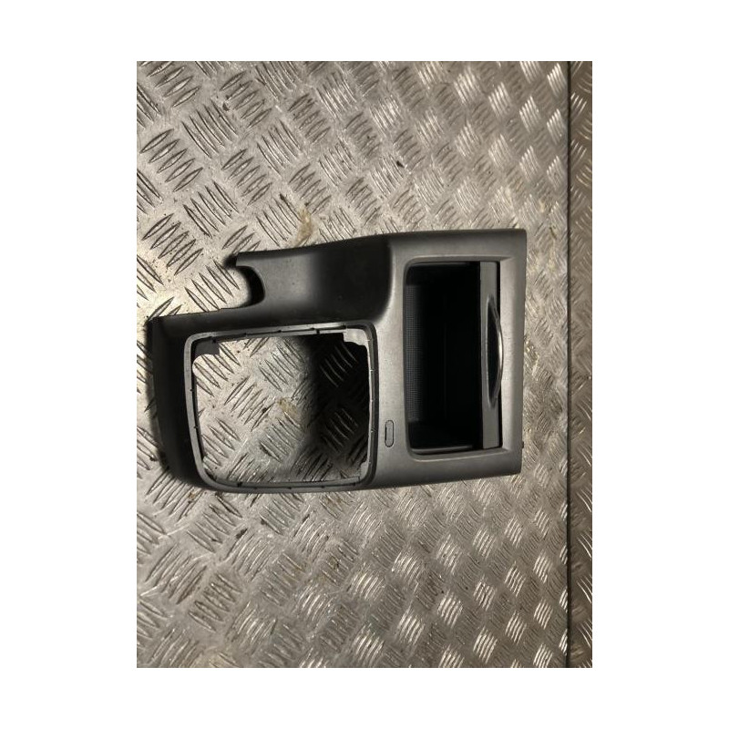 Kit enjoliveur interieur HONDA CIVIC 8 PHASE 2 d’occasion
