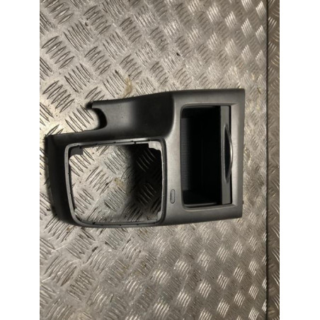 Kit enjoliveur interieur HONDA CIVIC 8 PHASE 2 d’occasion