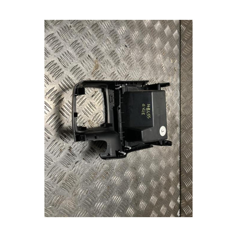Kit enjoliveur interieur HONDA CIVIC 8 PHASE 2 d’occasion