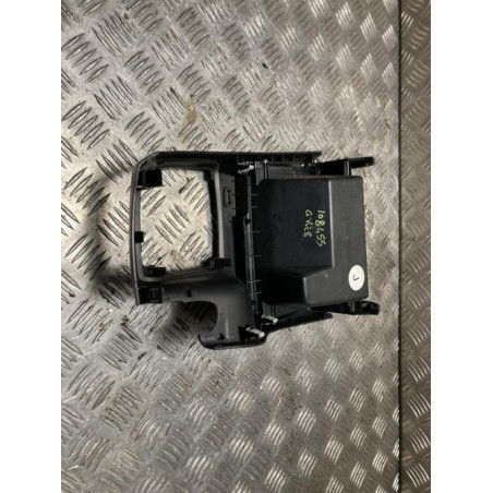 Kit enjoliveur interieur HONDA CIVIC 8 PHASE 2 d’occasion