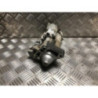 Demarreur FORD S-MAX 2 d’occasion