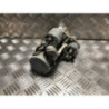 Demarreur FORD S-MAX 2 d’occasion