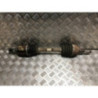 Cardan gauche (transmission) FORD S-MAX 2 d’occasion