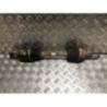 Cardan gauche (transmission) FORD S-MAX 2 d’occasion