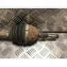 Cardan gauche (transmission) FORD S-MAX 2 d’occasion