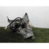 Boite de vitesses RENAULT CLIO 3 PHASE 2 d’occasion
