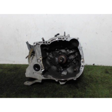 Boite de vitesses RENAULT CLIO 3 PHASE 2 d’occasion