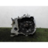 Boite de vitesses RENAULT CLIO 3 PHASE 2 d’occasion