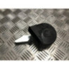 Avertisseur/Klaxon FORD S-MAX 2 d’occasion