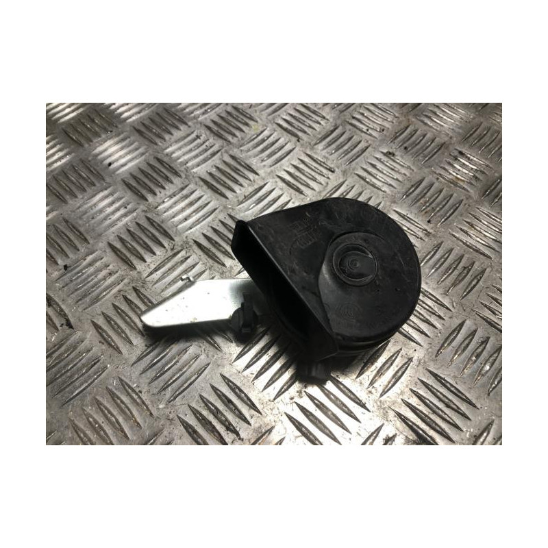 Avertisseur/Klaxon FORD S-MAX 2 d’occasion