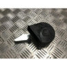Avertisseur/Klaxon FORD S-MAX 2 d’occasion