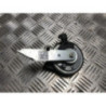 Avertisseur/Klaxon FORD S-MAX 2 d’occasion
