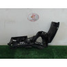 Support de pare chocs arriere VOLKSWAGEN GOLF PLUS PHASE 1 d’occasion