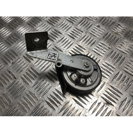 Avertisseur/Klaxon FORD S-MAX 2 d’occasion