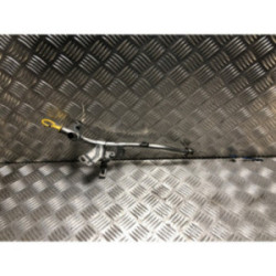 Jauge d'huile NISSAN PRIMASTAR 2 d’occasion