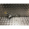 Jauge d'huile NISSAN PRIMASTAR 2 d’occasion