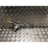 Jauge d'huile NISSAN PRIMASTAR 2 d’occasion