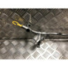 Jauge d'huile NISSAN PRIMASTAR 2 d’occasion