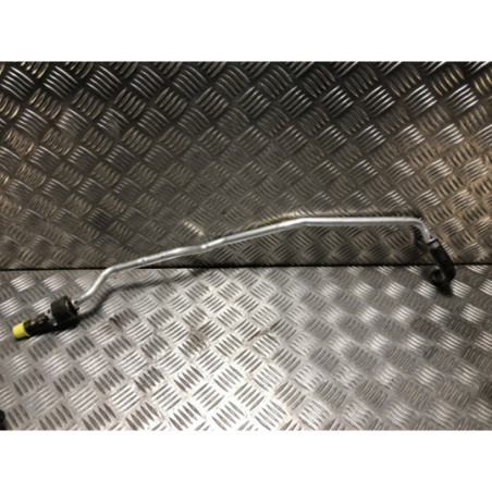 Durite FORD S-MAX 2 d’occasion