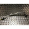 Durite FORD S-MAX 2 d’occasion