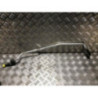 Durite FORD S-MAX 2 d’occasion