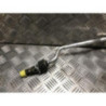 Durite FORD S-MAX 2 d’occasion