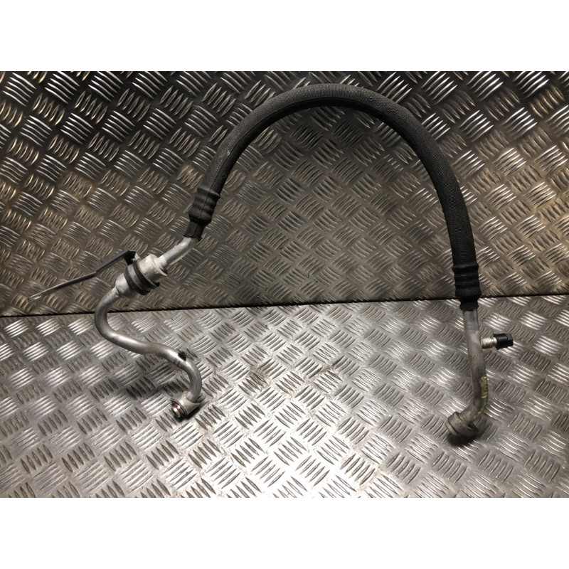 Tuyau de climatisation FORD S-MAX 2 d’occasion