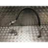 Tuyau de climatisation FORD S-MAX 2 d’occasion