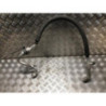 Tuyau de climatisation FORD S-MAX 2 d’occasion