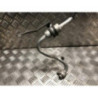 Tuyau de climatisation FORD S-MAX 2 d’occasion
