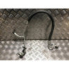 Tuyau de climatisation FORD S-MAX 2 d’occasion
