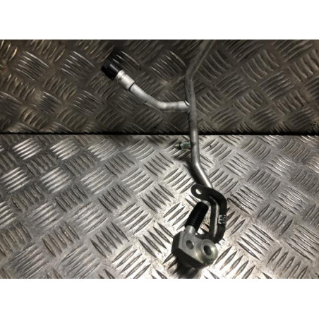 Tuyau de climatisation FORD S-MAX 2 d’occasion