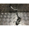 Tuyau de climatisation FORD S-MAX 2 d’occasion