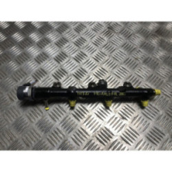 Rampe injection NISSAN PRIMASTAR 2 d’occasion