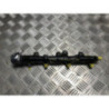 Rampe injection NISSAN PRIMASTAR 2 d’occasion