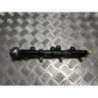 Rampe injection NISSAN PRIMASTAR 2 d’occasion