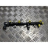 Rampe injection NISSAN PRIMASTAR 2 d’occasion