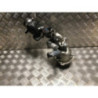 Vanne EGR NISSAN PRIMASTAR 2 d’occasion