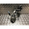 Vanne EGR NISSAN PRIMASTAR 2 d’occasion