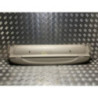 Plage arriere MAZDA MX5 2 PHASE 2 CABRIOLET d’occasion