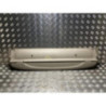 Plage arriere MAZDA MX5 2 PHASE 2 CABRIOLET d’occasion