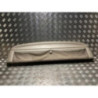 Plage arriere MAZDA MX5 2 PHASE 2 CABRIOLET d’occasion